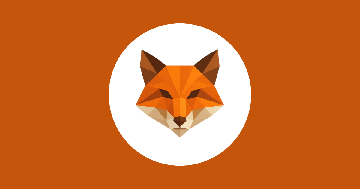 PC・スマホでメタマスクをダウンロードしてインストールする方法（拡張機能＆アプリ）